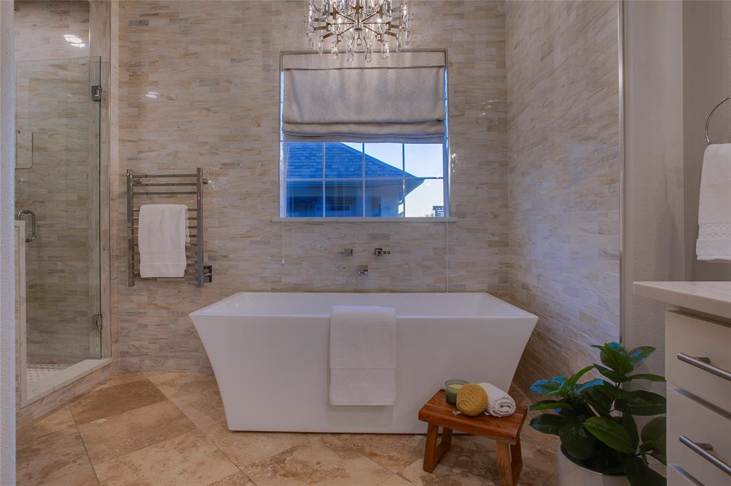 FORESITE 8 - Residential