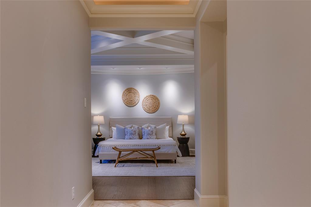 FORESITE 8 - Residential