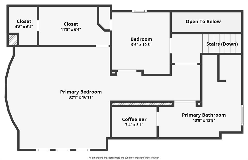 FORESITE 8 - Residential