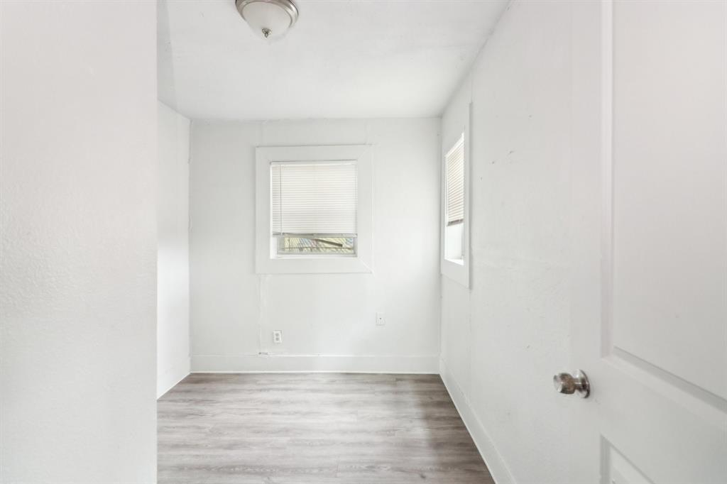 Bellevue Hill Add - Residential Income