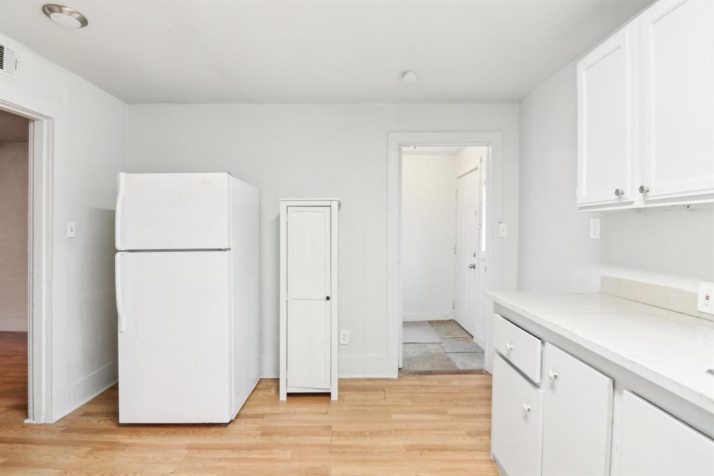 Bellevue Hill Add - Residential Income