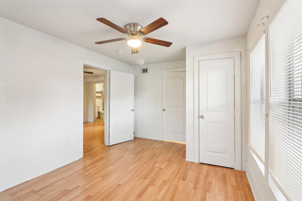 Bellevue Hill Add - Residential Income