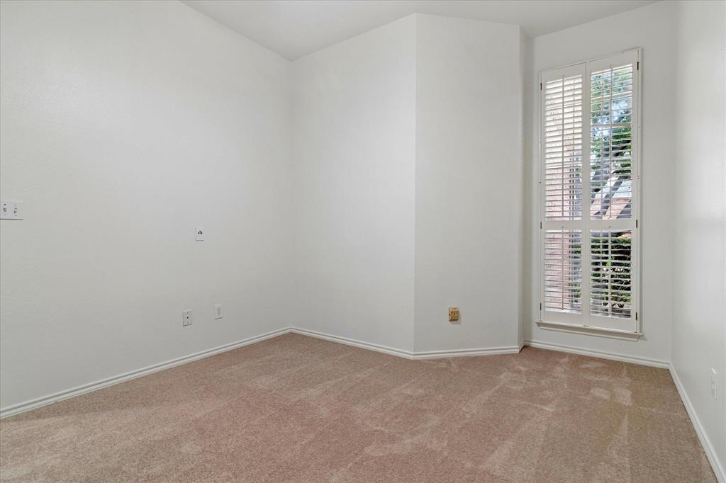 Falcon Creek Ph I - Residential