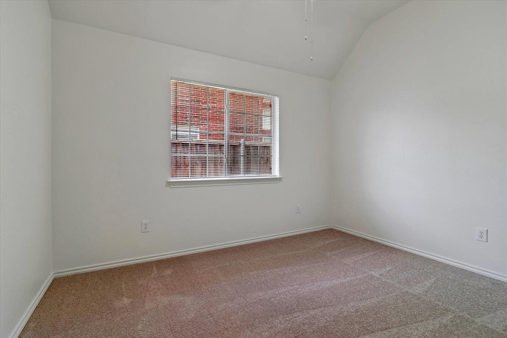 Falcon Creek Ph I - Residential