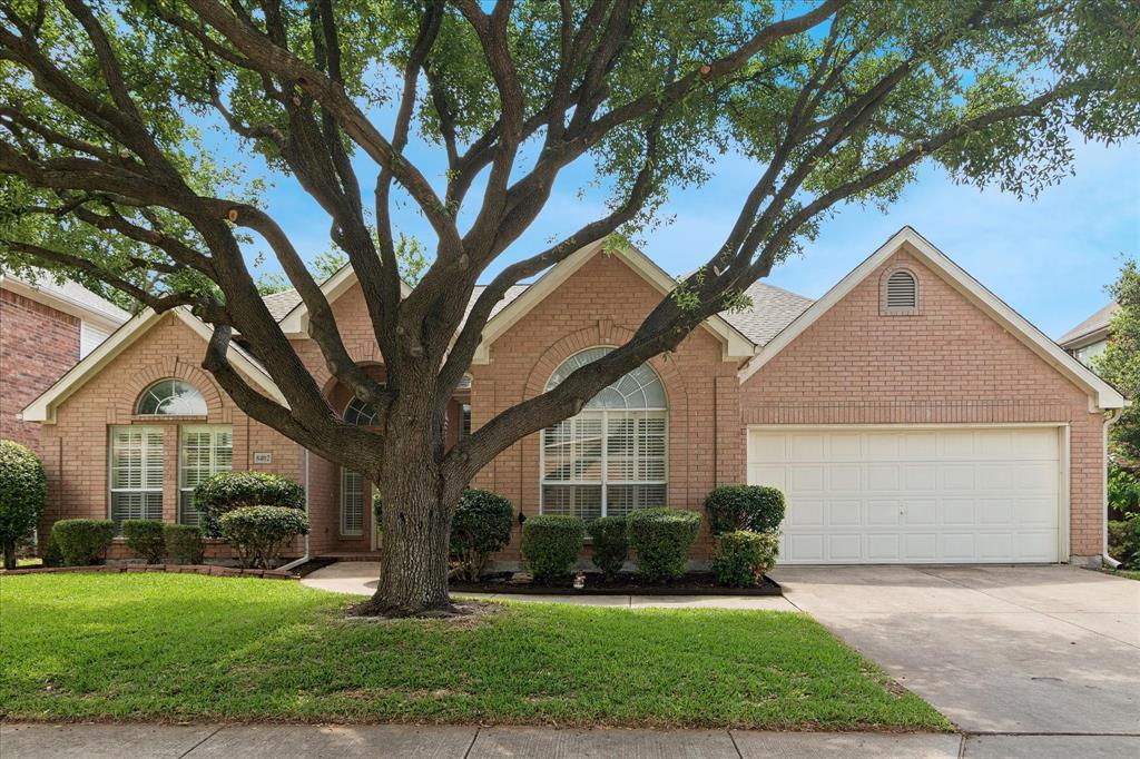 8402 Falconet Circle