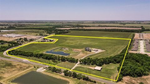 1490 Farm-to-Market 177 Royse City TX 75189