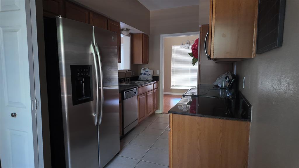 2405 Northlake Court