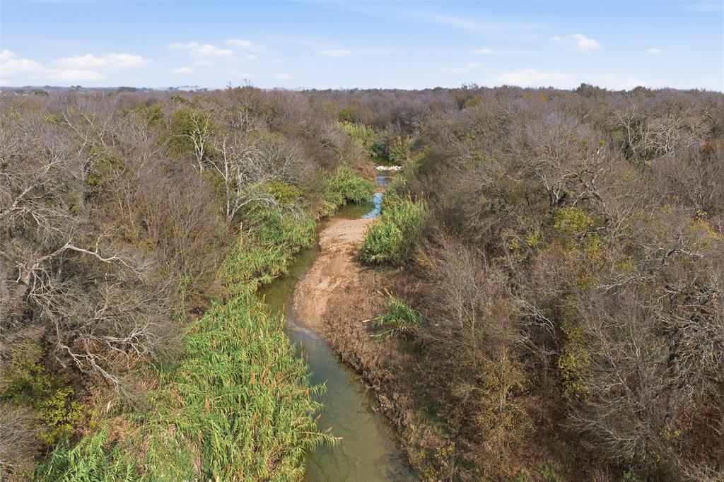 Tract 3, TBD County Road 3204