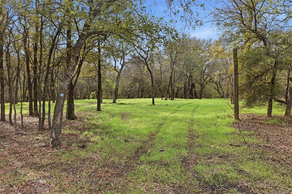 Tract 3, TBD County Road 3204