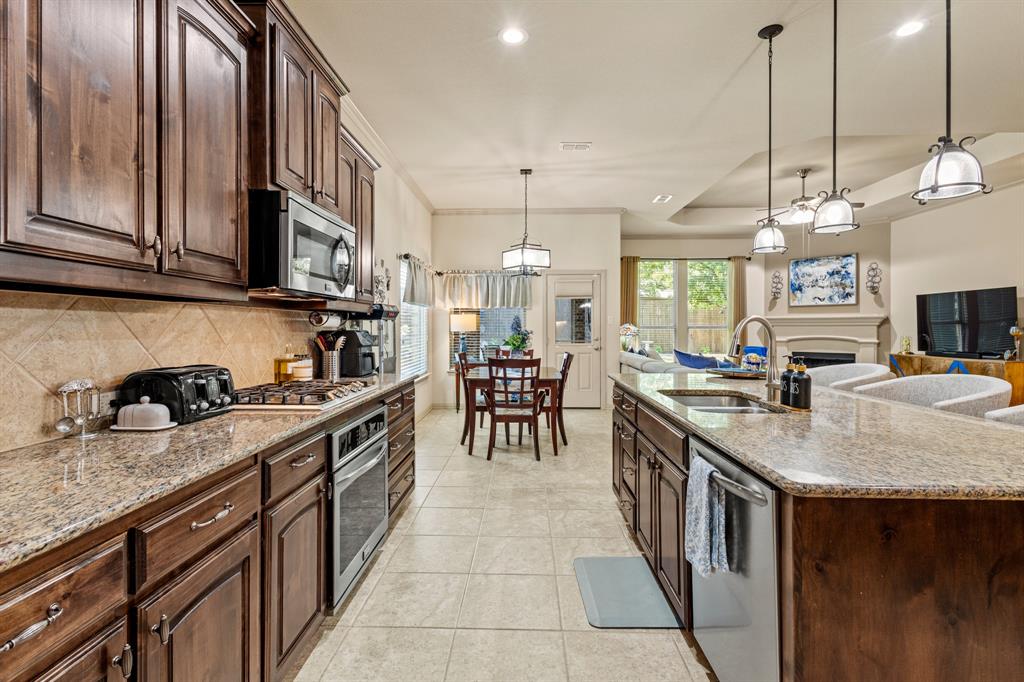 2508 Pioneer Drive