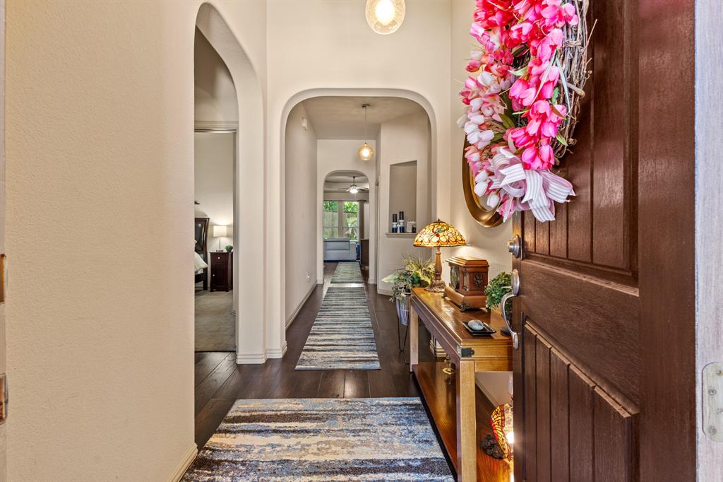 2508 Pioneer Drive