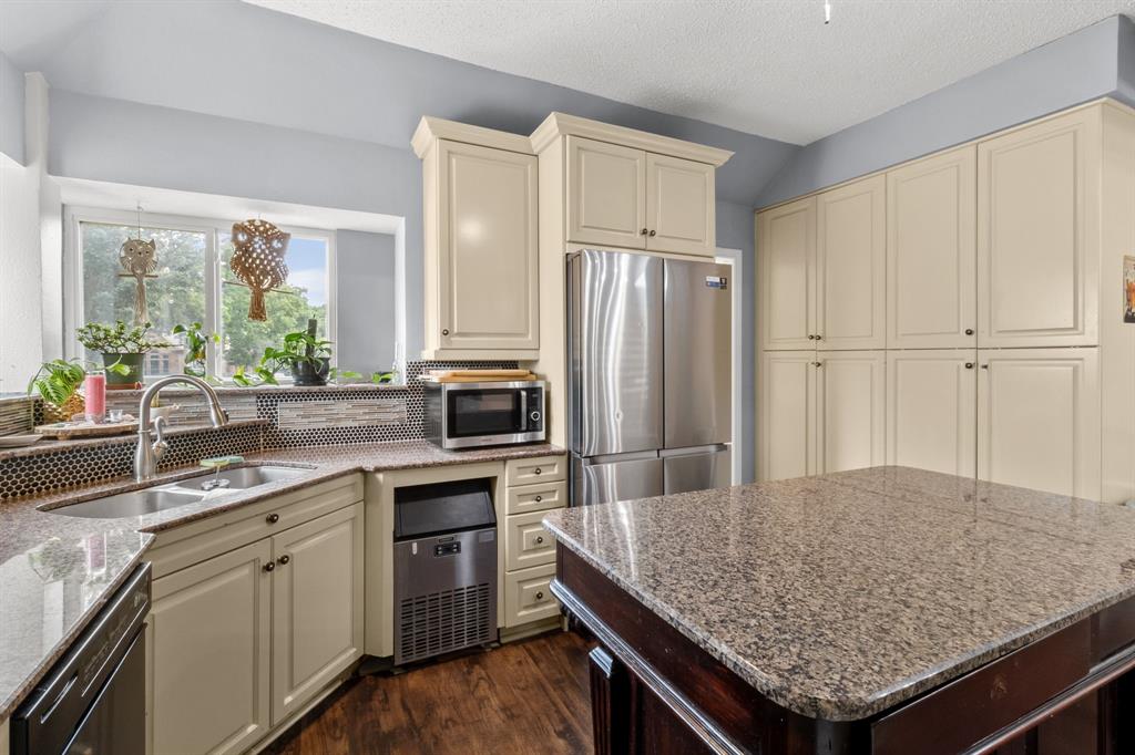 Woodridge Add - Residential