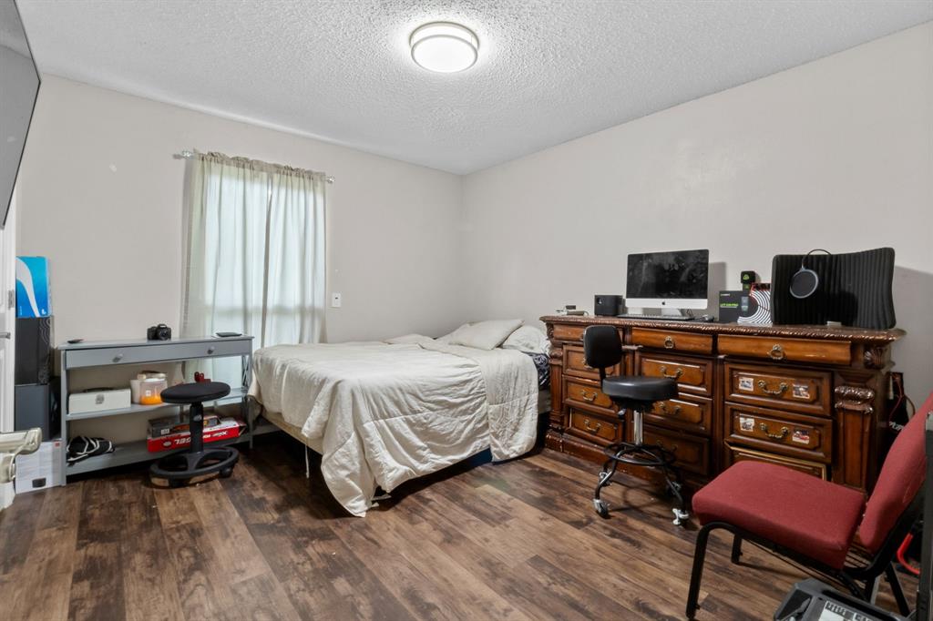 Woodridge Add - Residential