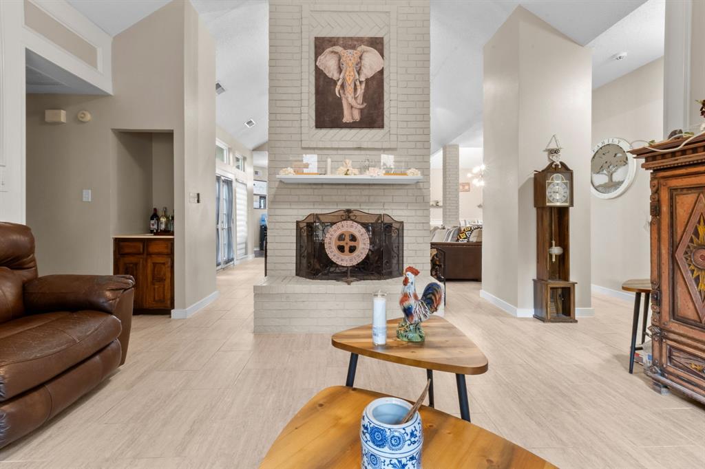 Woodridge Add - Residential