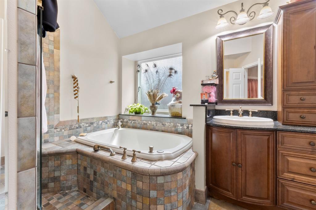 Woodridge Add - Residential