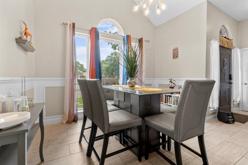 Woodridge Add - Residential