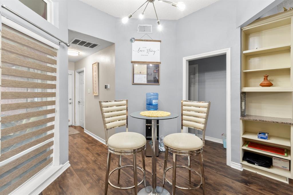 Woodridge Add - Residential