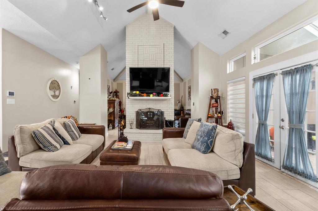 Woodridge Add - Residential