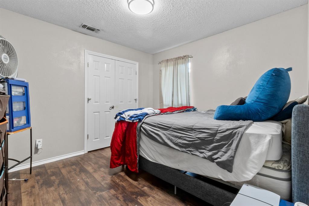 Woodridge Add - Residential