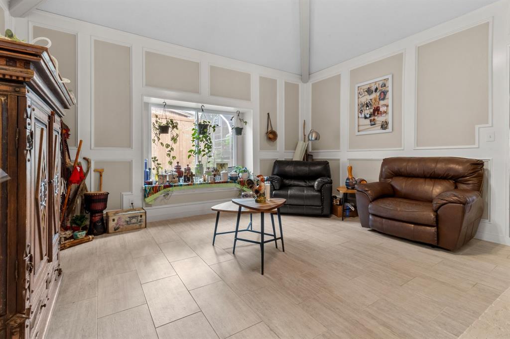 Woodridge Add - Residential