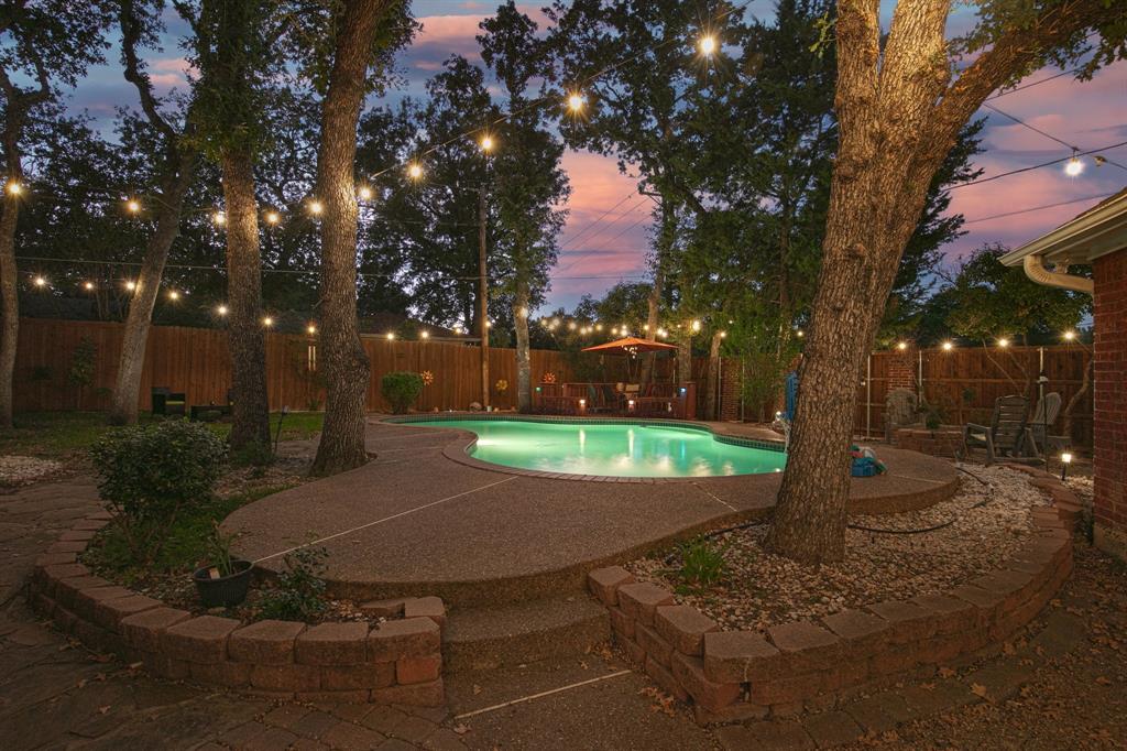 Woodridge Add - Residential