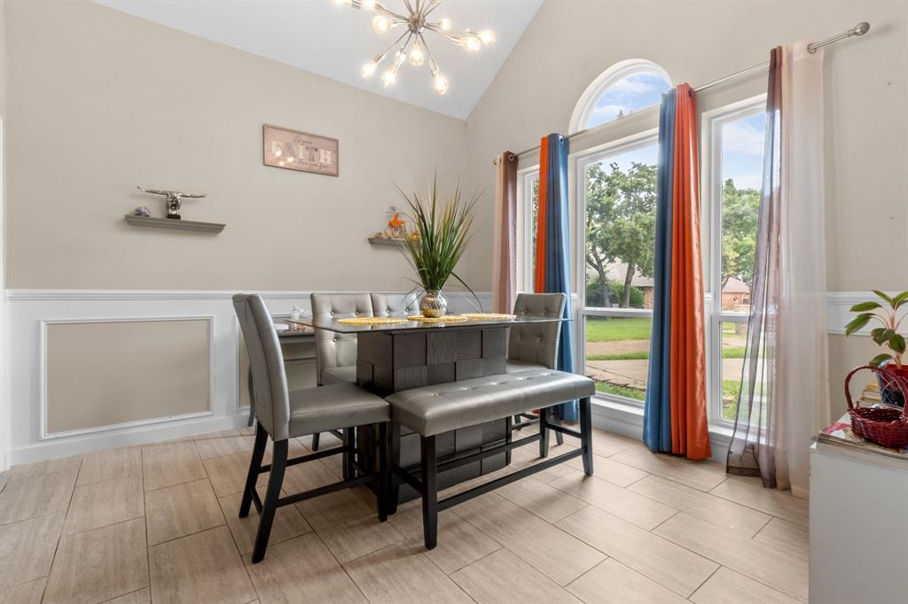 Woodridge Add - Residential