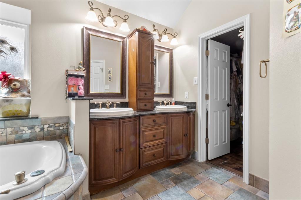 Woodridge Add - Residential