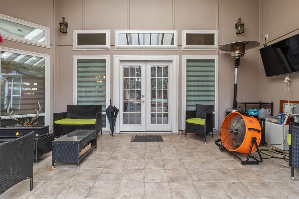 Woodridge Add - Residential