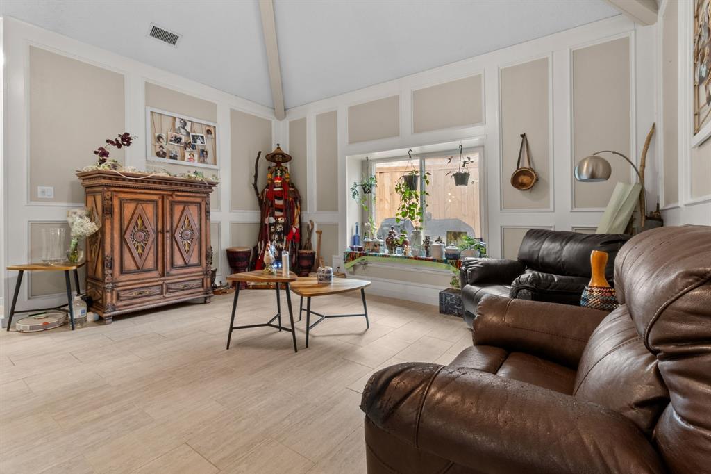 Woodridge Add - Residential