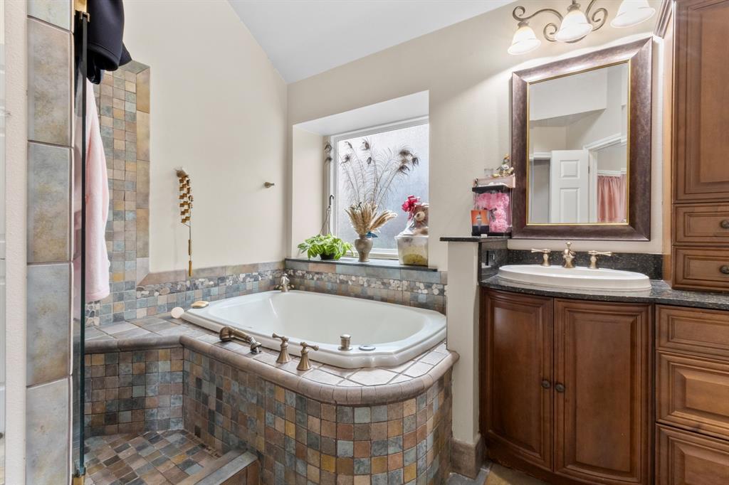 Woodridge Add - Residential