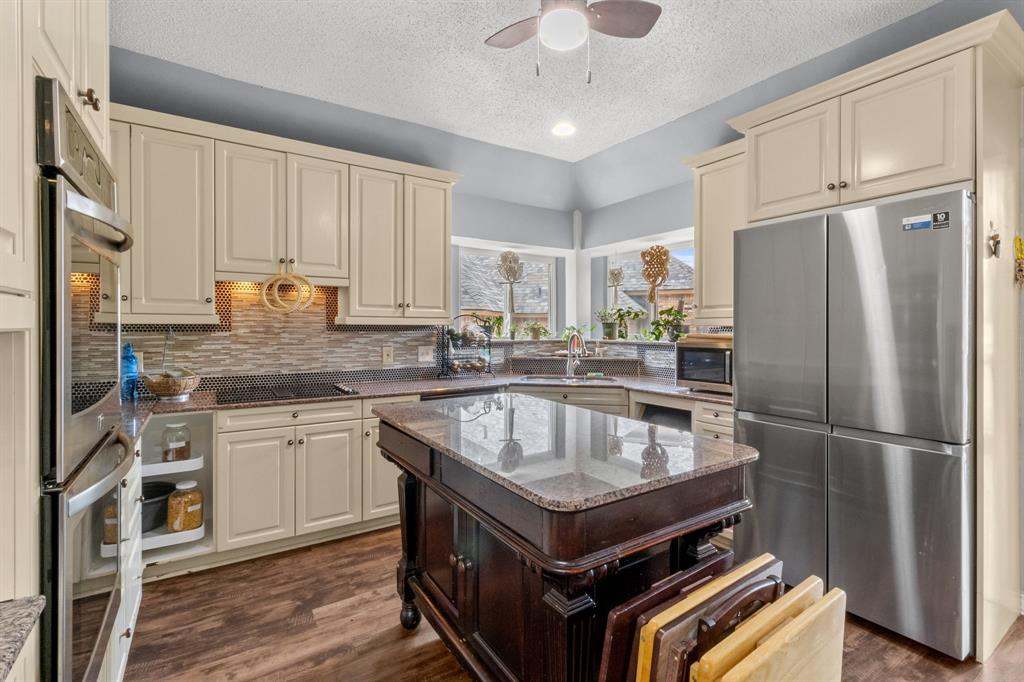 Woodridge Add - Residential