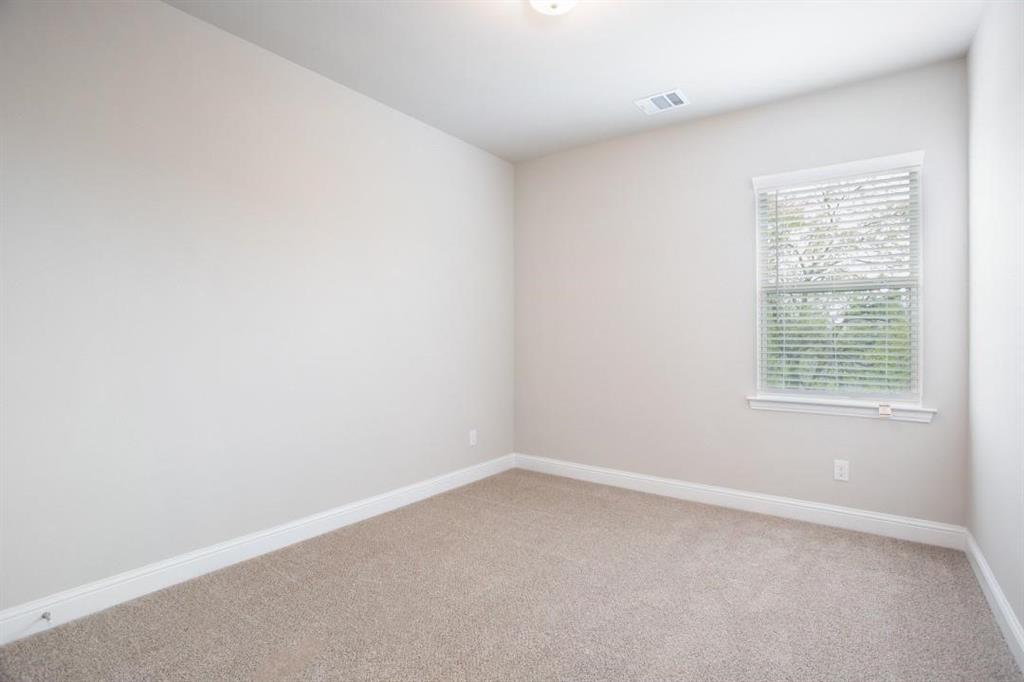 Windhaven Crossing Add Ph - Residential Lease