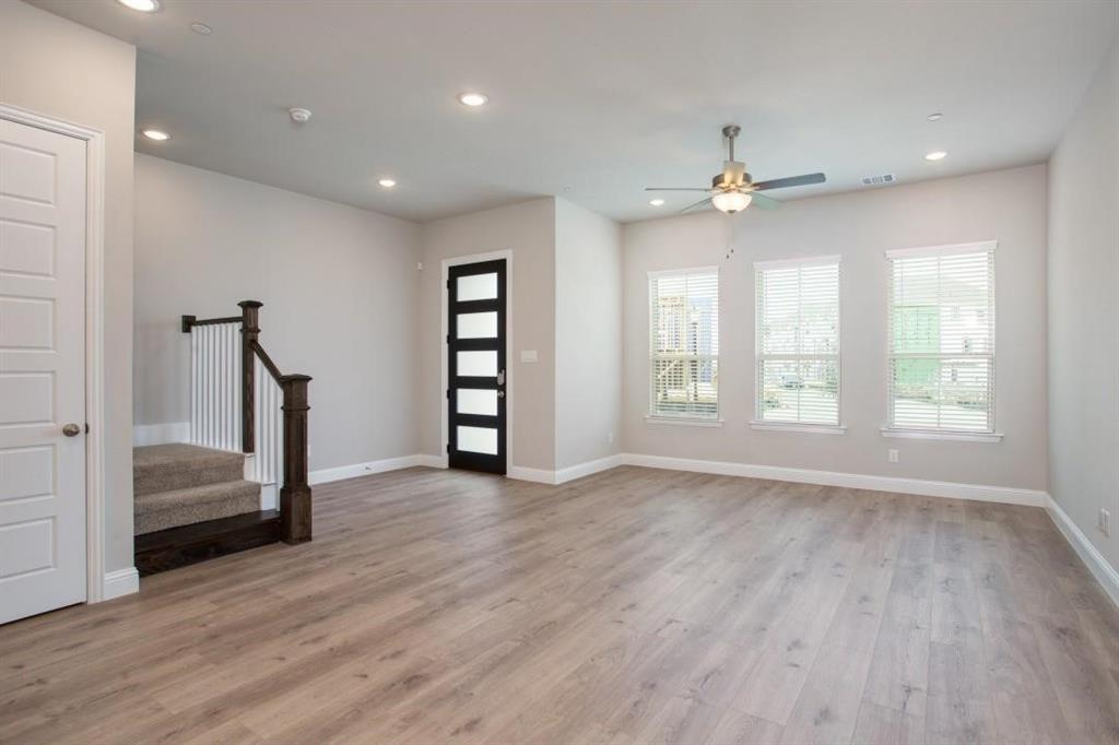 Windhaven Crossing Add Ph - Residential Lease