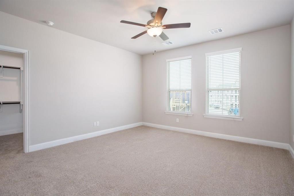 Windhaven Crossing Add Ph - Residential Lease