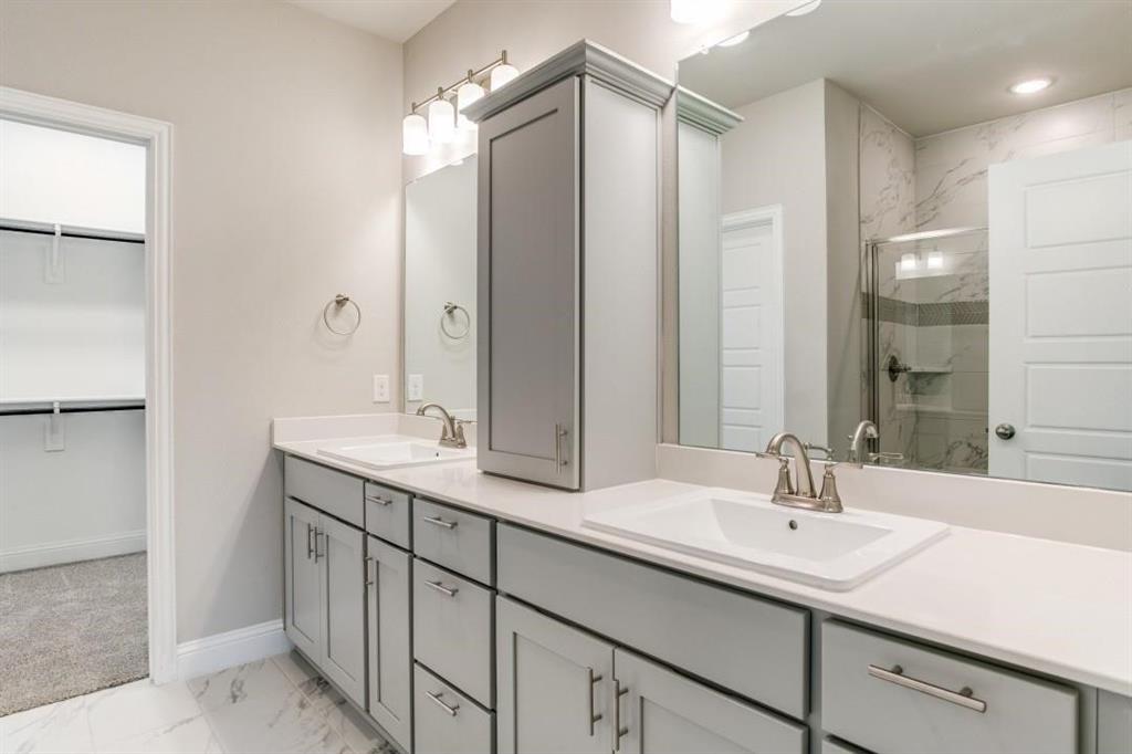 Windhaven Crossing Add Ph - Residential Lease