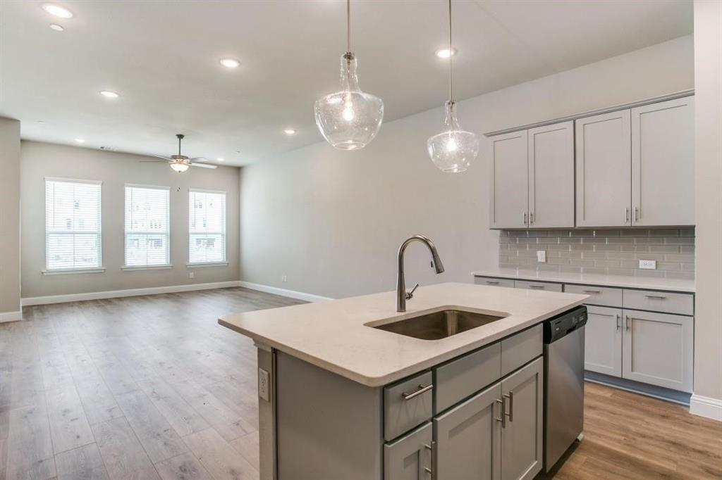 Windhaven Crossing Add Ph - Residential Lease