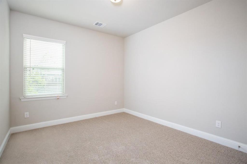 Windhaven Crossing Add Ph - Residential Lease