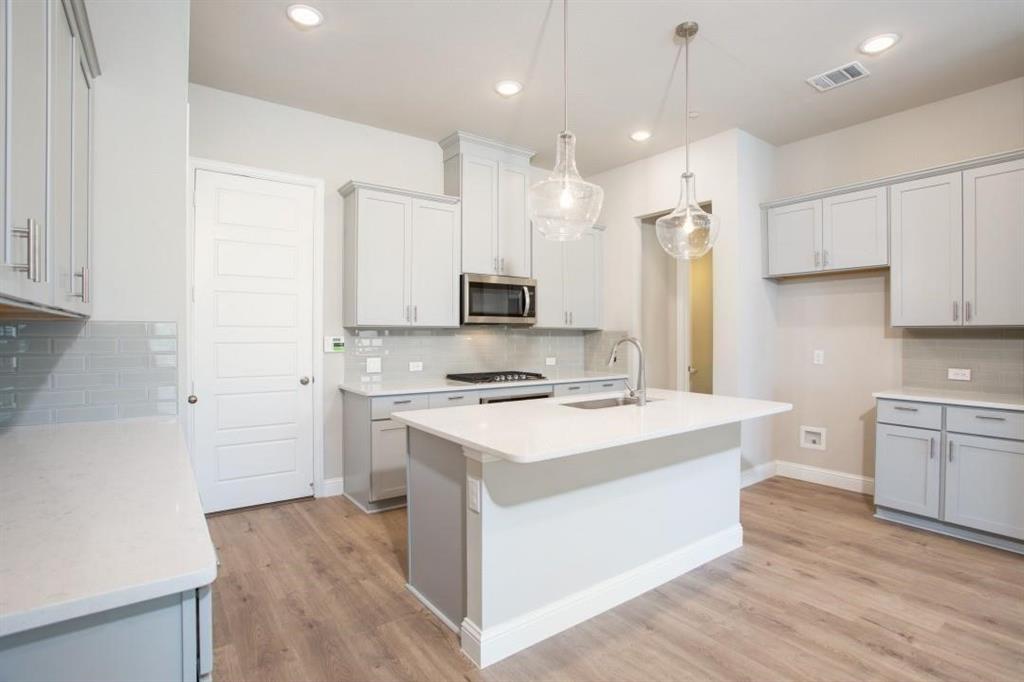 Windhaven Crossing Add Ph - Residential Lease