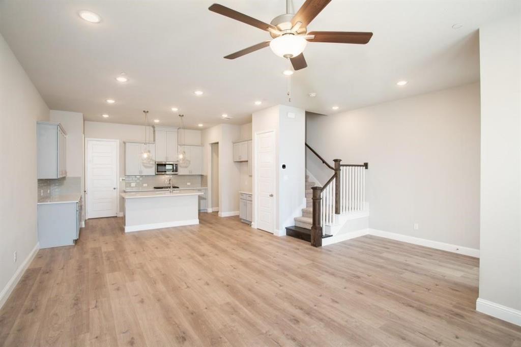 Windhaven Crossing Add Ph - Residential Lease