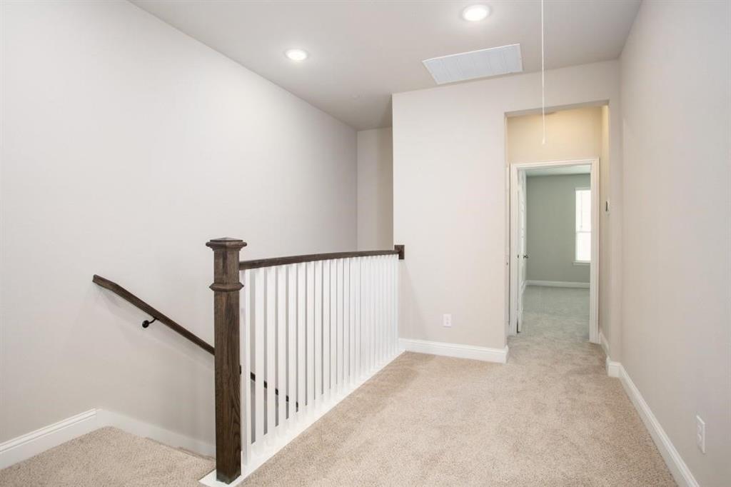 Windhaven Crossing Add Ph - Residential Lease