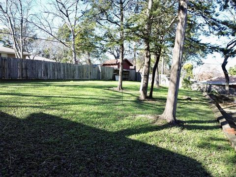 A home in Duncanville