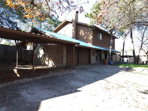 A home in Duncanville