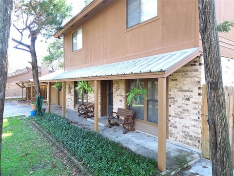 A home in Duncanville