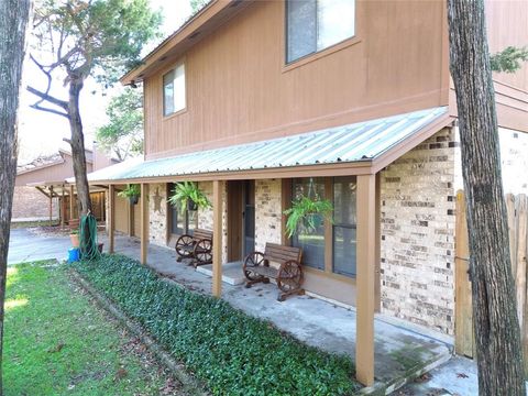 1007 Bow Creek Drive Duncanville TX 75116