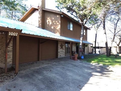 A home in Duncanville