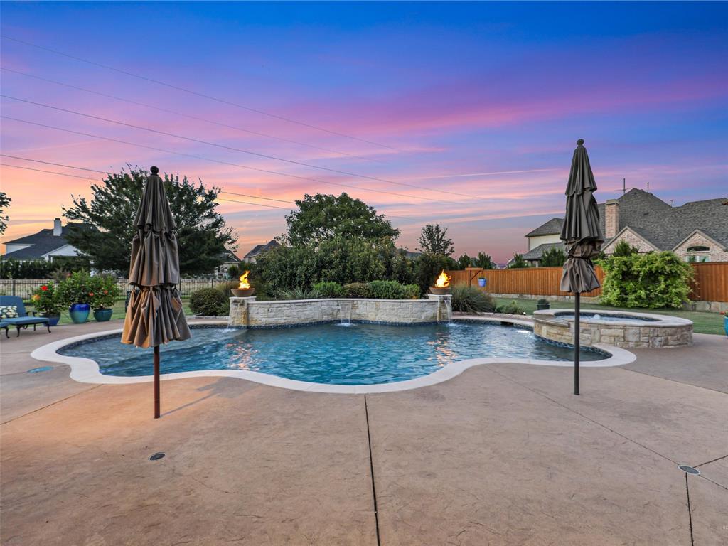 Newman Village - Residential