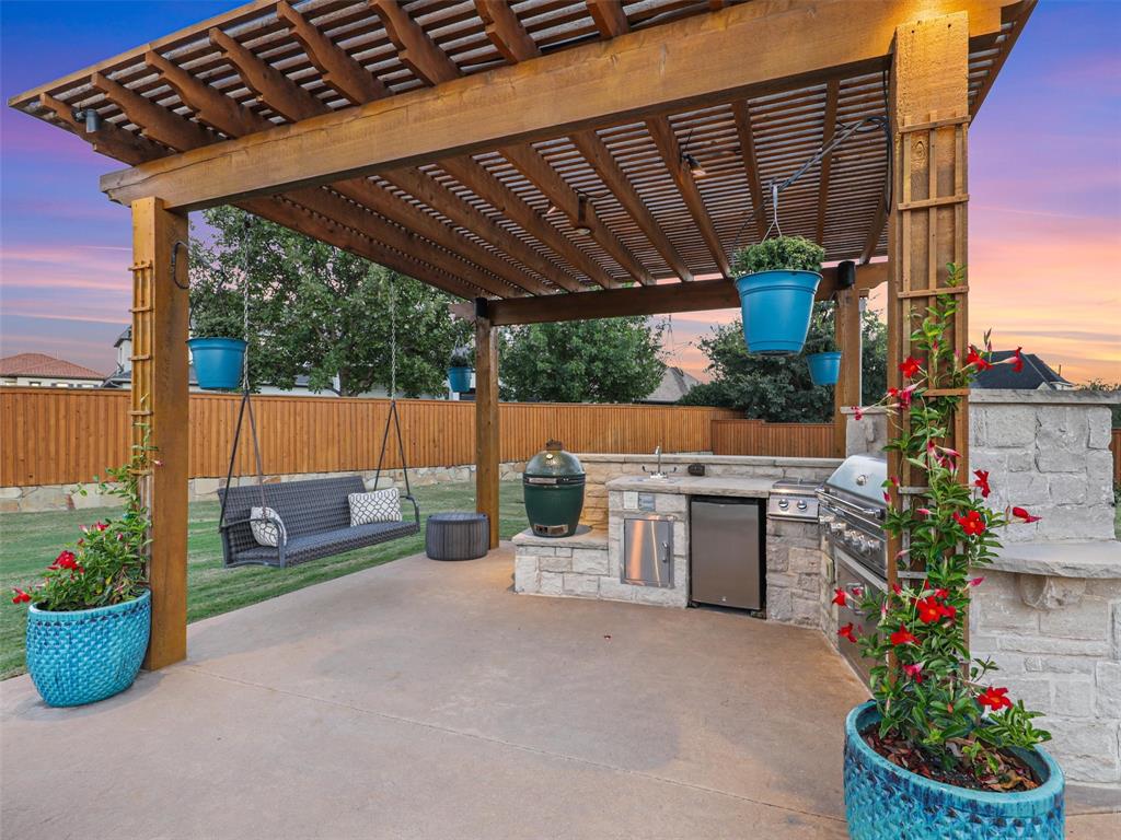 Newman Village - Residential