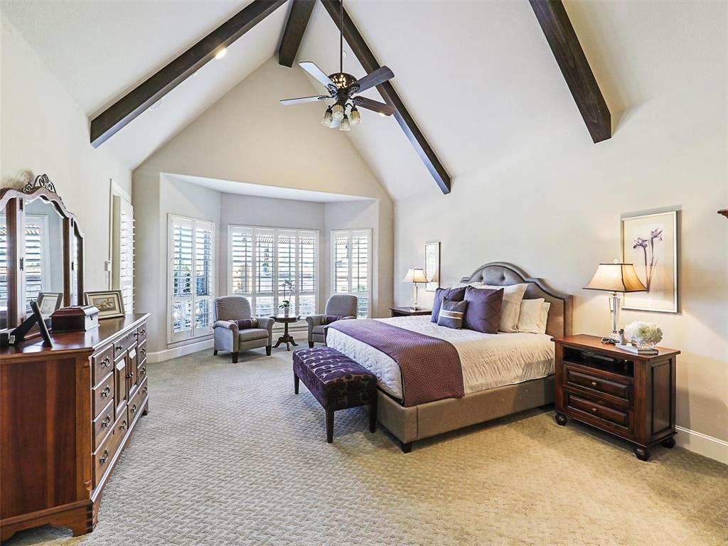 Newman Village - Residential