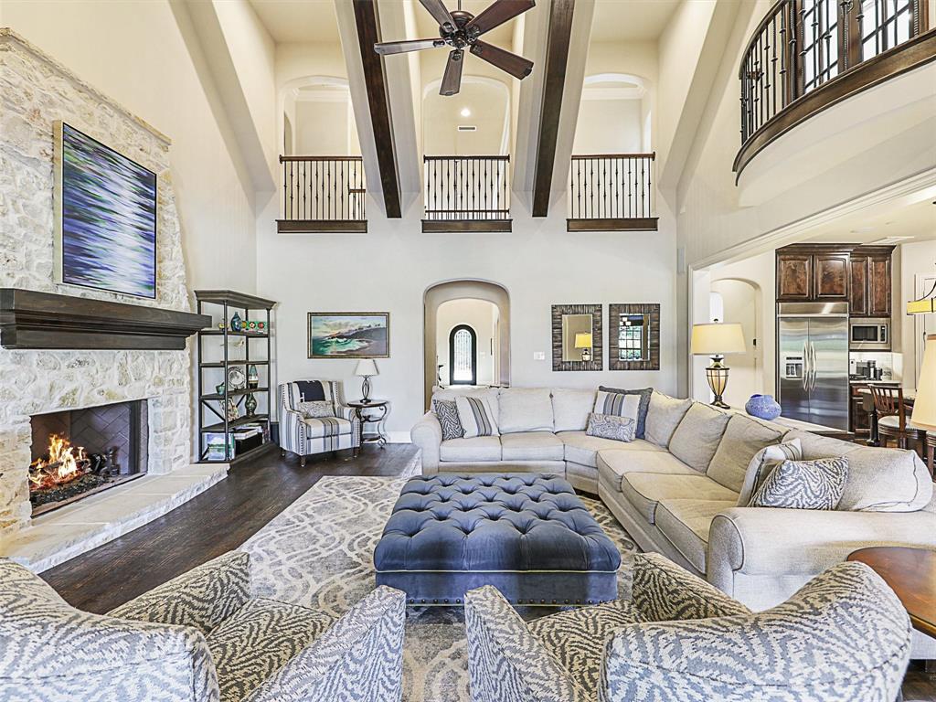 Newman Village - Residential