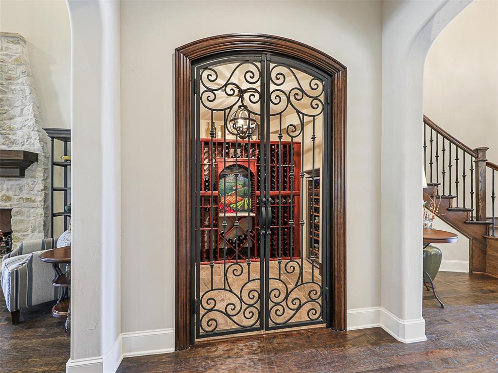 Newman Village - Residential